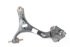 Важіль передній лівий Acura TLX Honda Другие модели 51360TZ3A01 (75933)