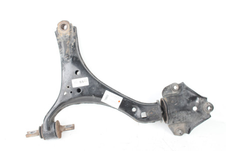 Важіль передній лівий Acura TLX Honda Другие модели 51360TZ3A01 (75933)