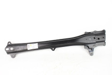 Кронштейн передньої балки лівий Toyota Corolla E21 2019-2024 5110802200 (75934)