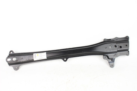 Кронштейн передней балки левый Toyota Corolla E21 2019-2024 5110802200 (75934)