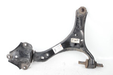 Важіль передній правий Acura TLX Honda Другие модели 51350TZ3A01 (75935)