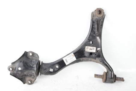 Рычаг передний правый Acura TLX Honda Другие модели 51350TZ3A01 (75935)