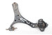 Рычаг передний правый Acura TLX Honda Другие модели 51350TZ3A01 (75935)
