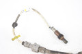 Лямбда-зонд другий Toyota Corolla E21 2019-2024 8946547090 (75940)