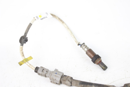 Лямбда-зонд другий Toyota Corolla E21 2019-2024 8946547090 (75940)