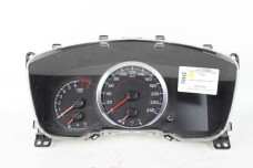 Щиток приладів 1.6 АКПП Toyota Corolla E21 2019-2024 83800FEQ51 (75942)