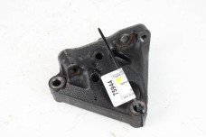 Кронштейн двигуна правий Toyota Corolla E21 2019-2024 1231537060 (75944)