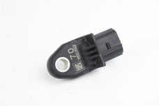 Датчик удару фронтальний передній Toyota Corolla E21 2019-2024 8983102310 (75945)