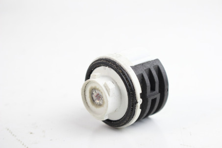 Лампа LED заднього ПТФ Toyota Corolla E21 2019-2024 8158A0D610 (75947)