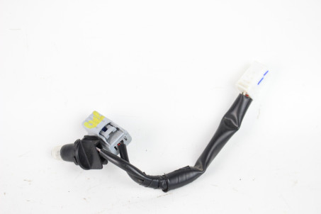 Проводка внутреннего фонаря правая Toyota Corolla E21 2019-2024 8158502C30 (75949)