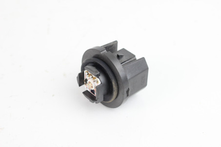 Лампа LED стоп сигналу Toyota Corolla E21 (E210) 2019-2024 8153615120 (75951)