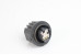 Лампа LED стоп сигналу Toyota Corolla E21 (E210) 2019-2024 8153615120 (75951)