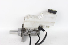 Цилиндр тормозной главный в сборе Toyota Corolla E21 2019-2024 47201F9020 (75952)