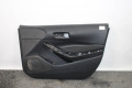 Карта дверей передня права Toyota Corolla E21 2019-2024 6761002X30C2 (75964)