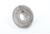 Шестерня колінвалу 2.0 Nissan X-Trail (T30) 2002-2007 130216N200 (75969)