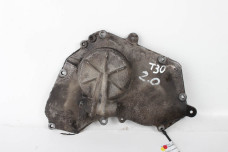 Кришка шестерні ГРМ 2.0 Nissan X-Trail (T30) 2002-2007 130416N200 (75971)