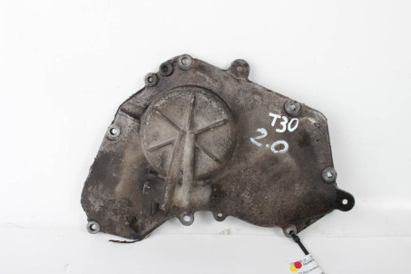 Крышка шестерни ГРМ 2.0 Nissan X-Trail (T30) 2002-2007 130416N200 (75971)