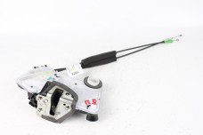 Замок двері передній правий електро 2 pin Toyota Corolla E21 2019-2024 6903002521 (75974)