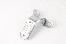 Петля двері передньої правої верх Toyota Corolla E21 2019-2024 6871002060 (75975)