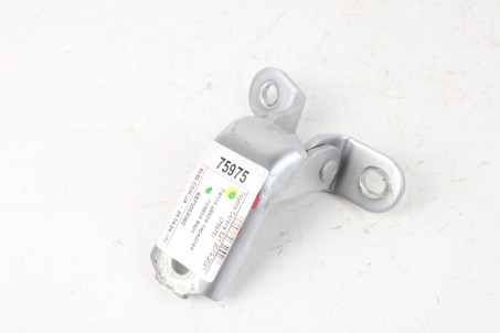 Петля двері передньої правої верх Toyota Corolla E21 2019-2024 6871002060 (75975)