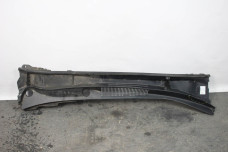 Жабо під лобове скло (пластик) Toyota Corolla E21 2019-2024 5570802780 (75982)