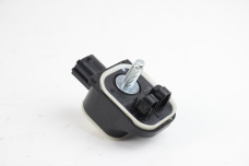 Датчик удару дверей Toyota Corolla E21 2019-2024 8983A02021 (75989)