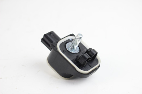 Датчик удару дверей Toyota Corolla E21 2019-2024 8983A02021 (75989)