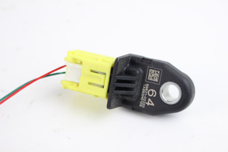 Датчик удара боковой Toyota Corolla E21 2019-2024 8983102320 (75990)