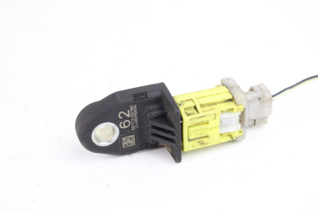 Датчик удара Toyota Corolla E21 2019-2024 8917302140 (75991)