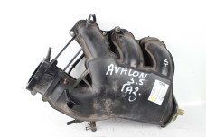 Коллектор впускний пластик під газ 3.5 Toyota Avalon (GSX30) 2005-2011 171900P041 (75994)