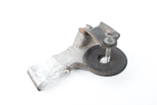 Кронштейн подушки двигуна правий верхній 3.5 Toyota Avalon (GSX30) 2005-2011 1231331010 (75996)