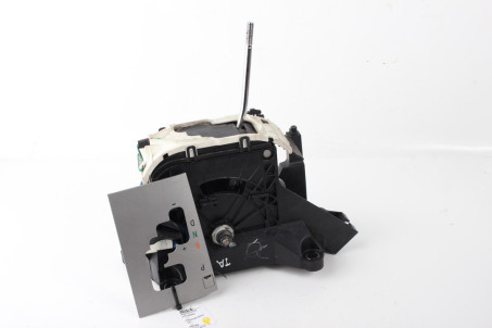 Кулиса переключения АКПП 3.5 Toyota Avalon (GSX30) 2005-2011 3355007160 (76000)