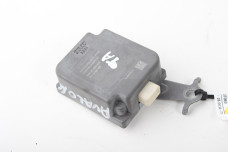 Блок управления Toyota Avalon (GSX30) 2005-2011 8974107060 (76003)