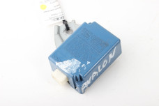 Блок управления давления в шинах Toyota Avalon (GSX30) 2005-2011 8976007010 (76004)