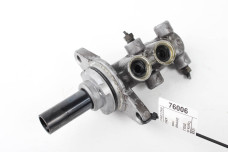 Цилиндр тормозной главный 3.5 Toyota Avalon (GSX30) 2005-2011 4702806030 (76006)