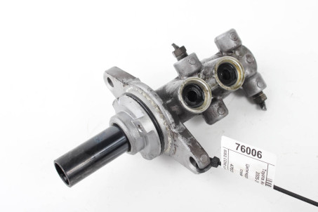 Цилиндр тормозной главный 3.5 Toyota Avalon (GSX30) 2005-2011 4702806030 (76006)