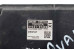 Блок керування двигуном 3.5 АКПП Toyota Avalon (GSX30) 2005-2011 8966107480 (76009)