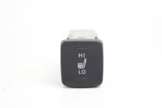 Кнопка підігріву пассажира Toyota Corolla E21 2019-2024 8475102080 (76010)