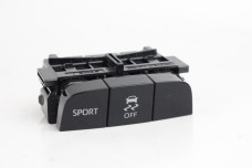 Блок кнопок (ESP/SPORT) Toyota Corolla E21 2019-2024 8497002500 (76011)