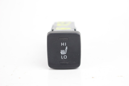 Кнопка подогрева сидения LH Toyota Corolla E21 2019-2024 8475102090 (76014)