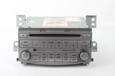 Магнітофон Toyota Avalon (GSX30) 2005-2011 8612007071 (76015)