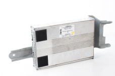 Усилитель Аудиосистемы JBL Toyota Avalon (GSX30) 2005-2011 8628007020 (76016)