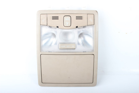 Плафон салону передній Toyota Avalon (GSX30) 2005-2011  (76019)