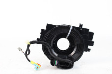 Шлейф AIRBAG Toyota Corolla E21 2019-2024 8430802080 (76022)