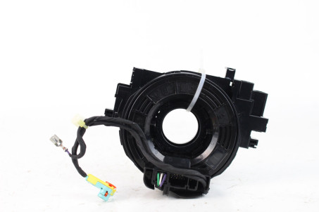 Шлейф AIRBAG Toyota Corolla E21 2019-2024 8430802080 (76022)