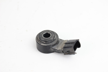 Датчик детонации двигателя Toyota Corolla E21 2019-2024 8961502020 (76027)