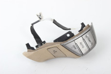 Кнопки керування на кермо RH Toyota Avalon (GSX30) 2005-2011  (76029)