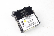 Блок керування склоочисниками Toyota Corolla E21 2019-2024 8594012230 (76032)