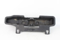 Корпус под домкрат Toyota Corolla E21 2019-2024 6442902030 (76033)