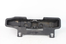 Корпус под домкрат Toyota Corolla E21 2019-2024 6442902030 (76033)